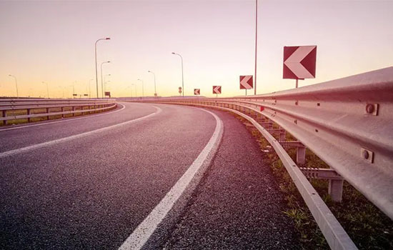 ʡr(nng)Ժ߲˷Nо҈F(tun)(du)Ϳh_(ki)չļߜؿ(zi)缼g(sh)ָ(do)